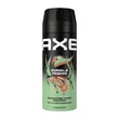 Axe - Jungle Fresh Deodorant & Body Spray - 150 ml